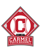 Carmel Unified Youth Baseball
