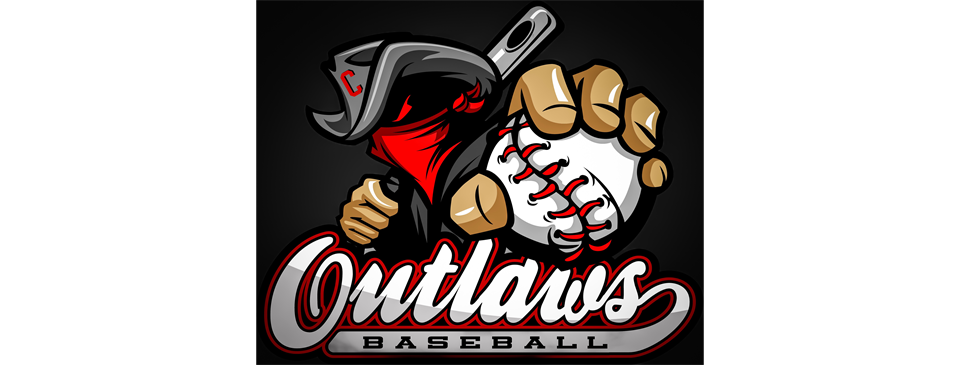 The Carmel Outlaws will return for a Fall Season!